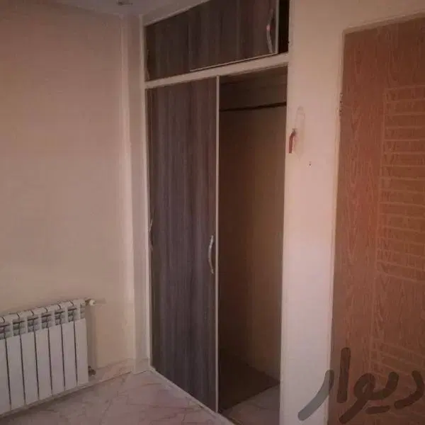 اجاره دفتر خیابان شریعتی