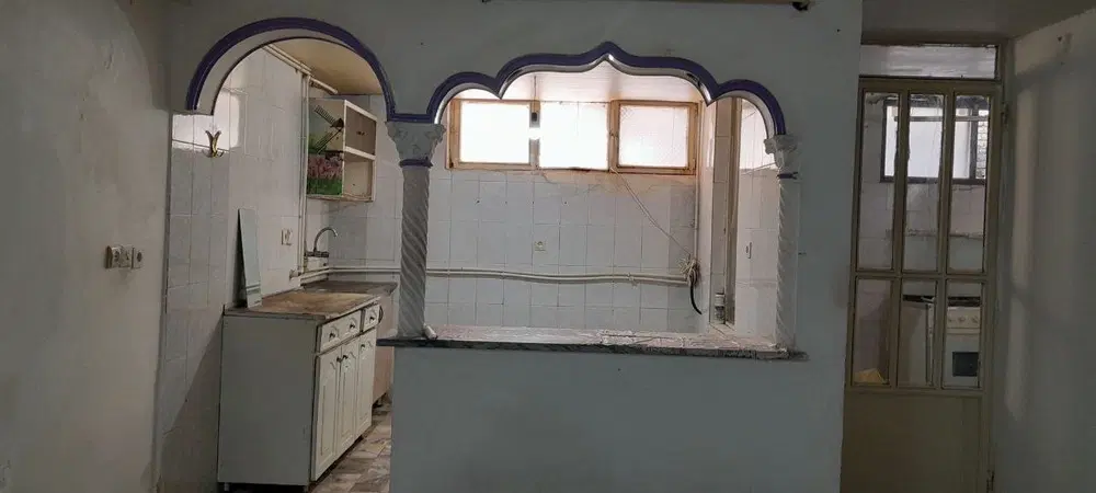 اجاره خانه