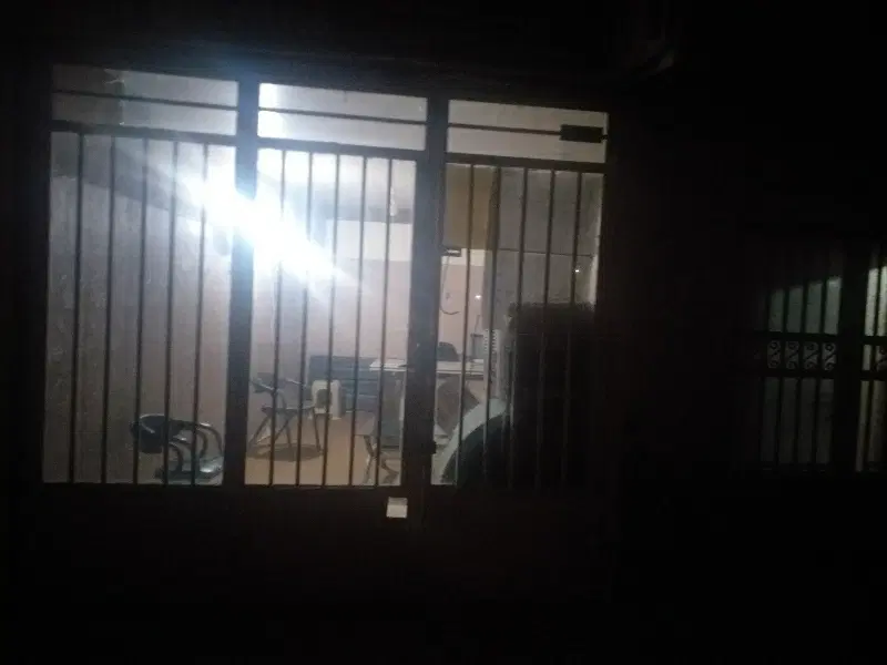 اجاره معازه
