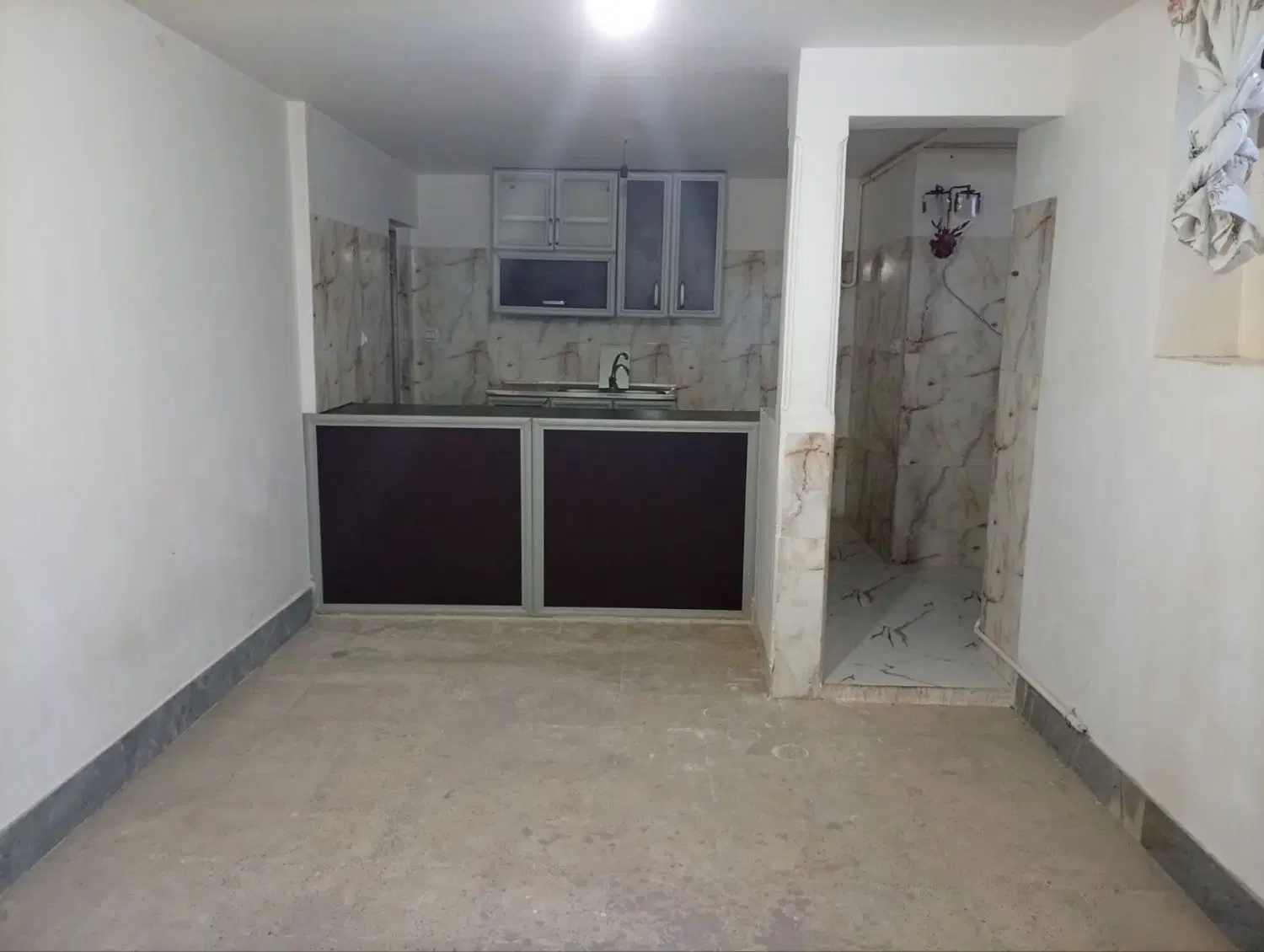 خونه ویلایی اجاره