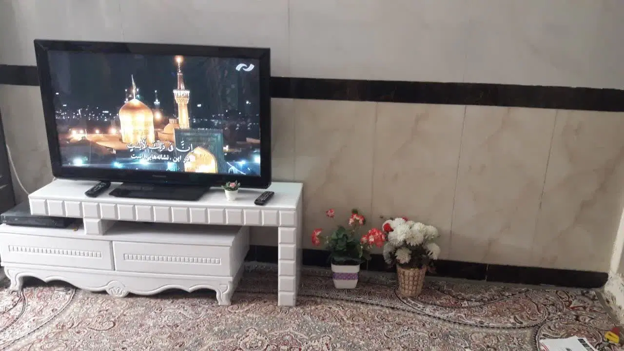 فروش فوری