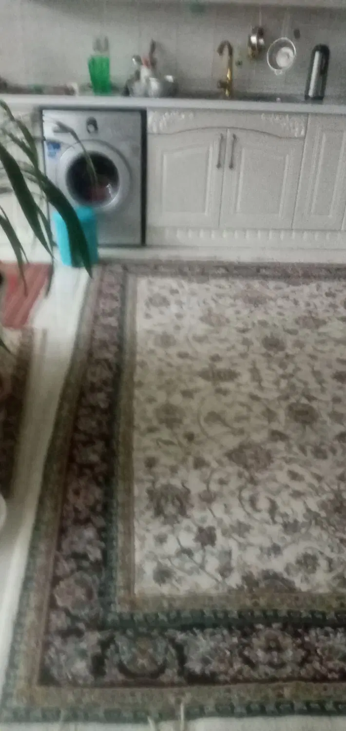 رهن واجاره طبقه بالا