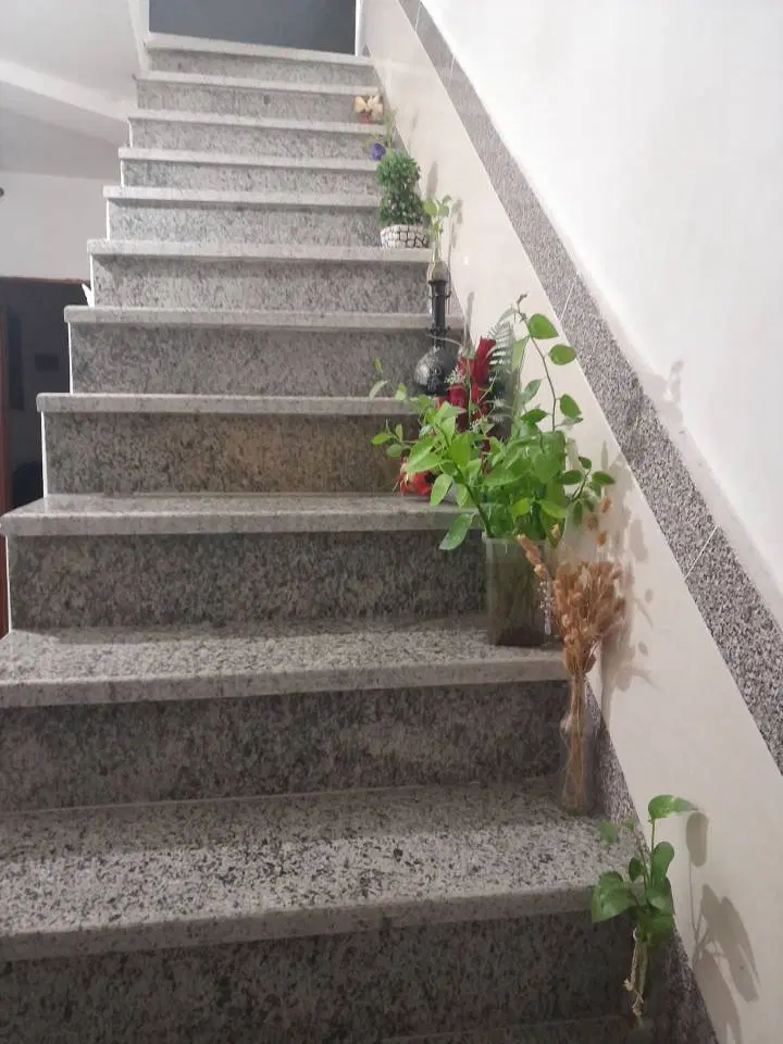 فروش خانه  حمیدیان