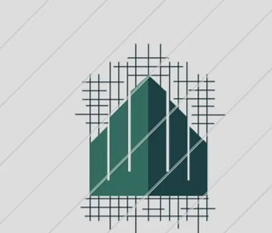 فروش آپارتمان دو خوابه زرقان