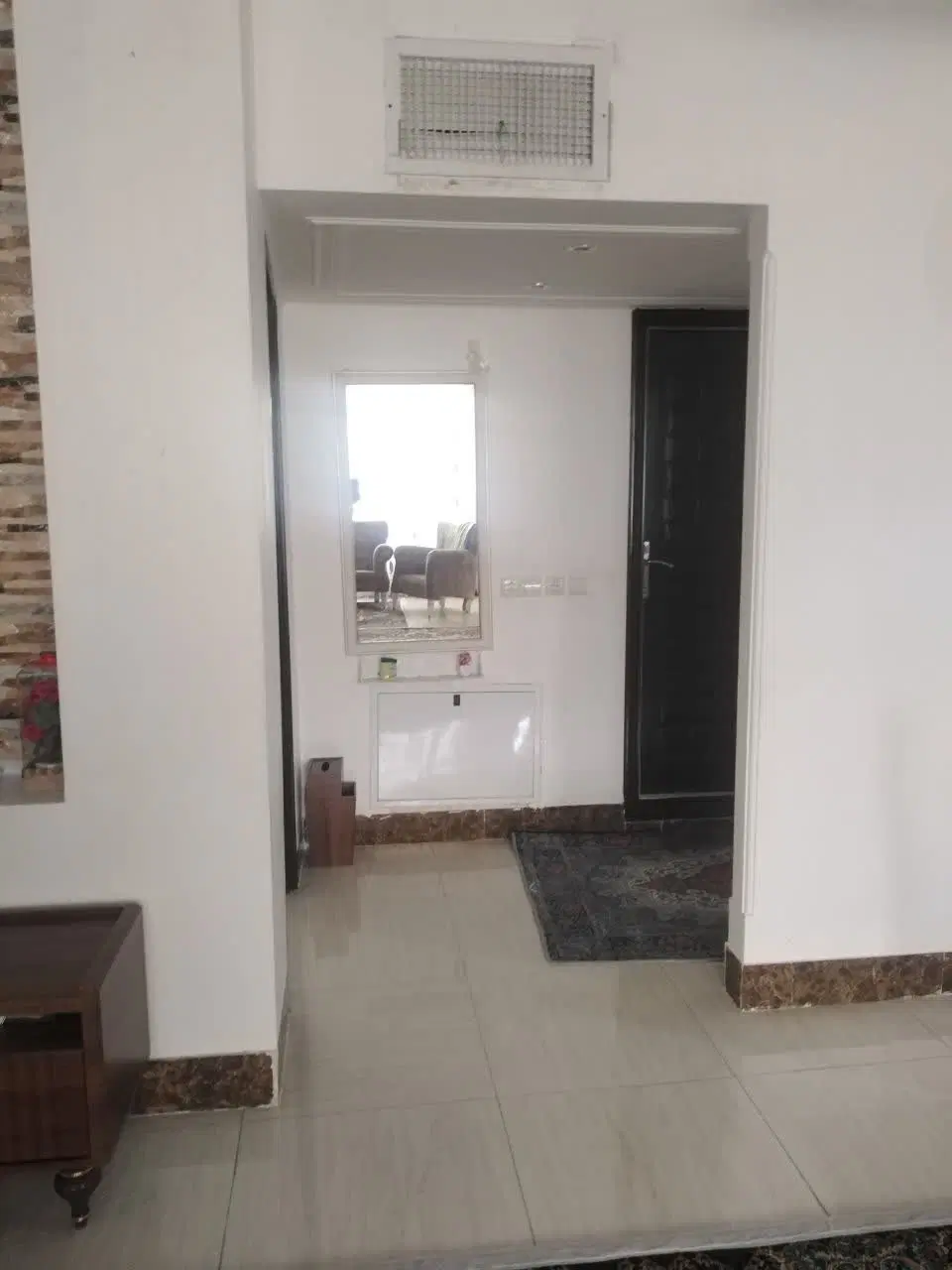 اجاره خانه
