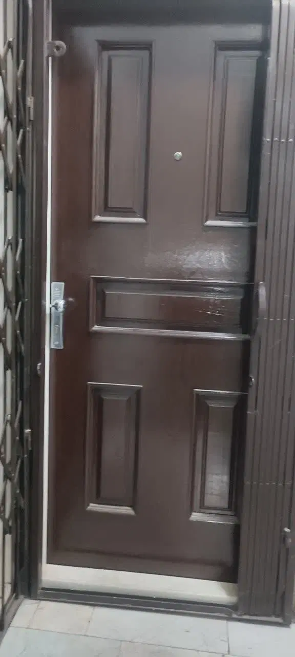اجاره یک واحد آپارتمان شیک