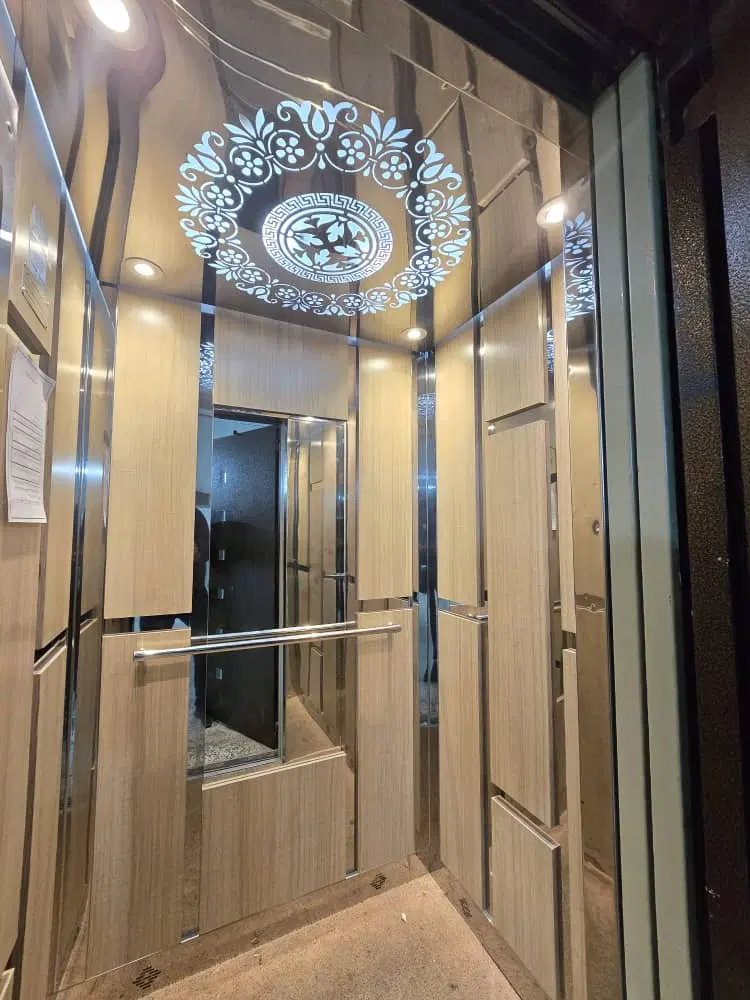 120 متر 3 خواب .هاشمیه