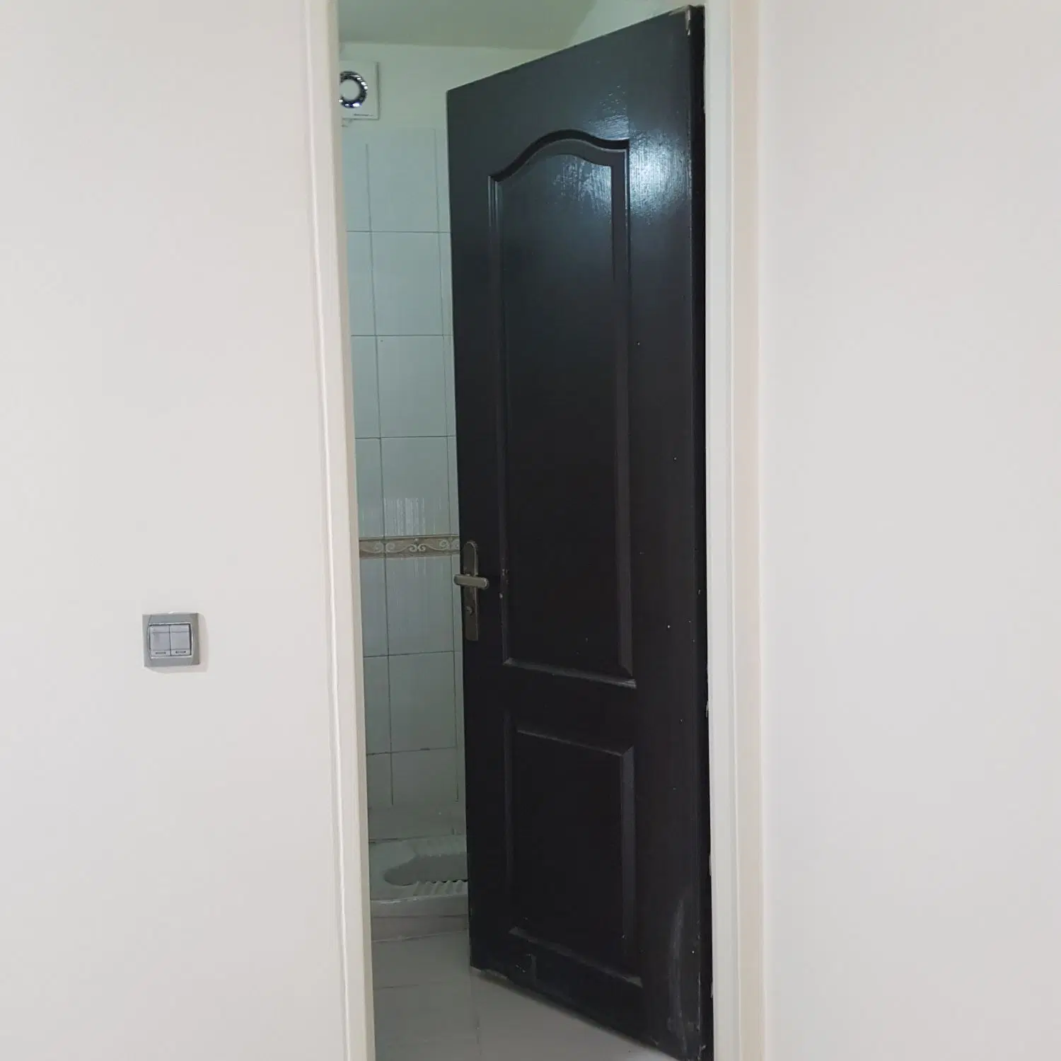 سوییت تخلیه وحیدیه