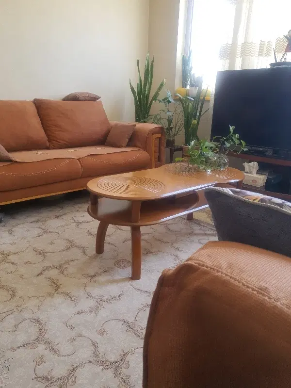 منزل رهن و اجاره