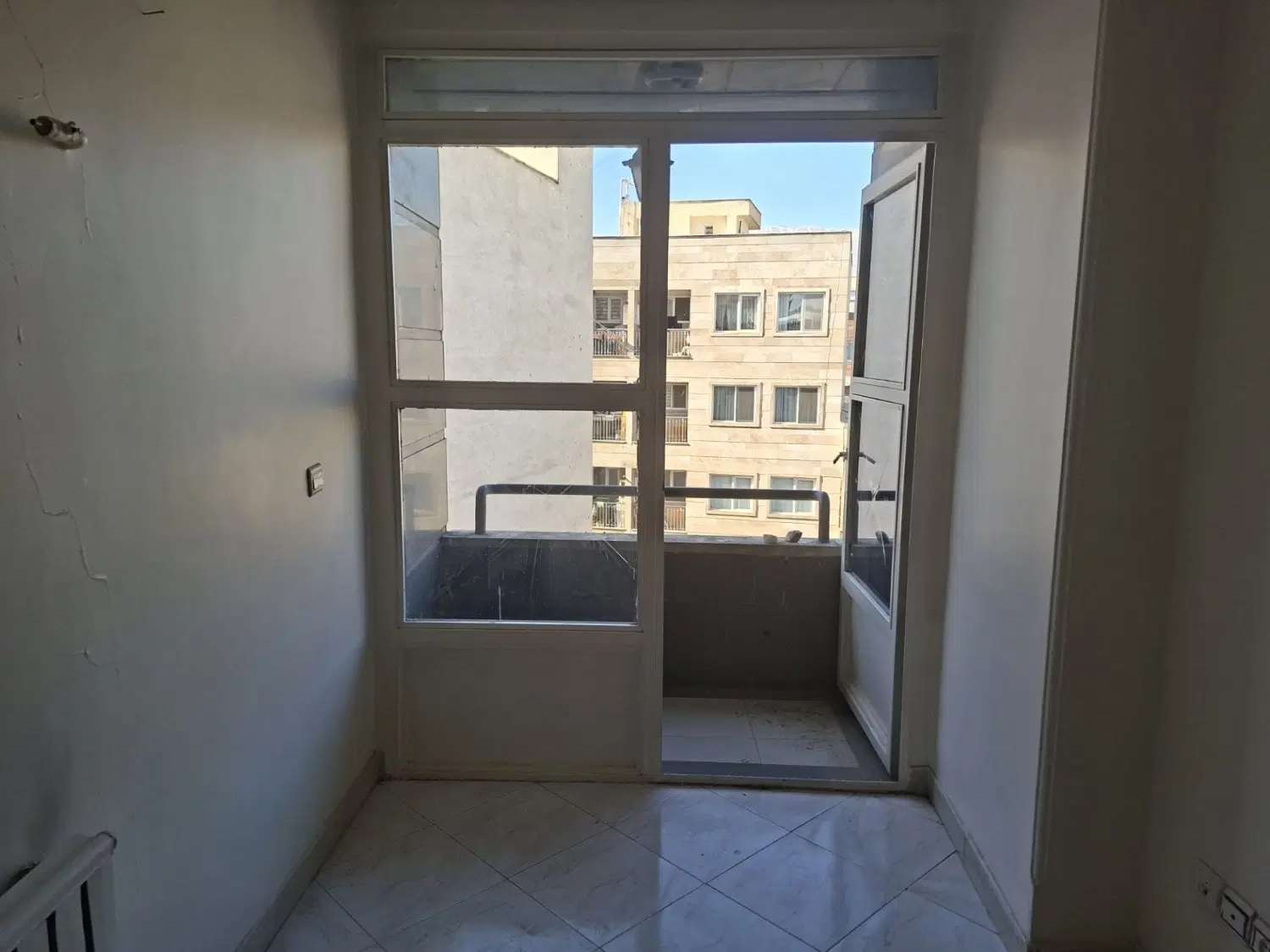 اجاره اپارتمان