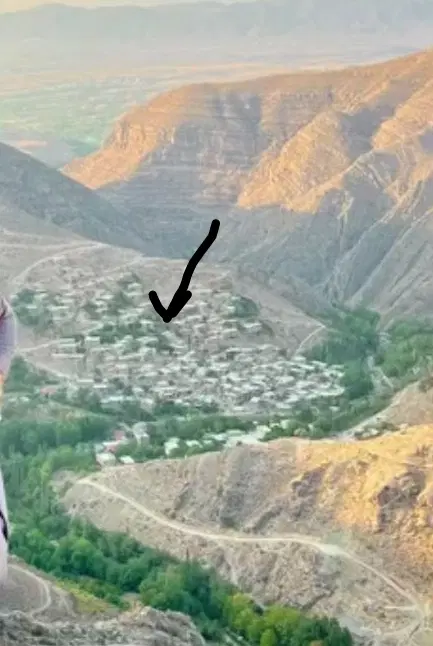 فروش منزل مسکونی در روستای گردشگری زوعلیا