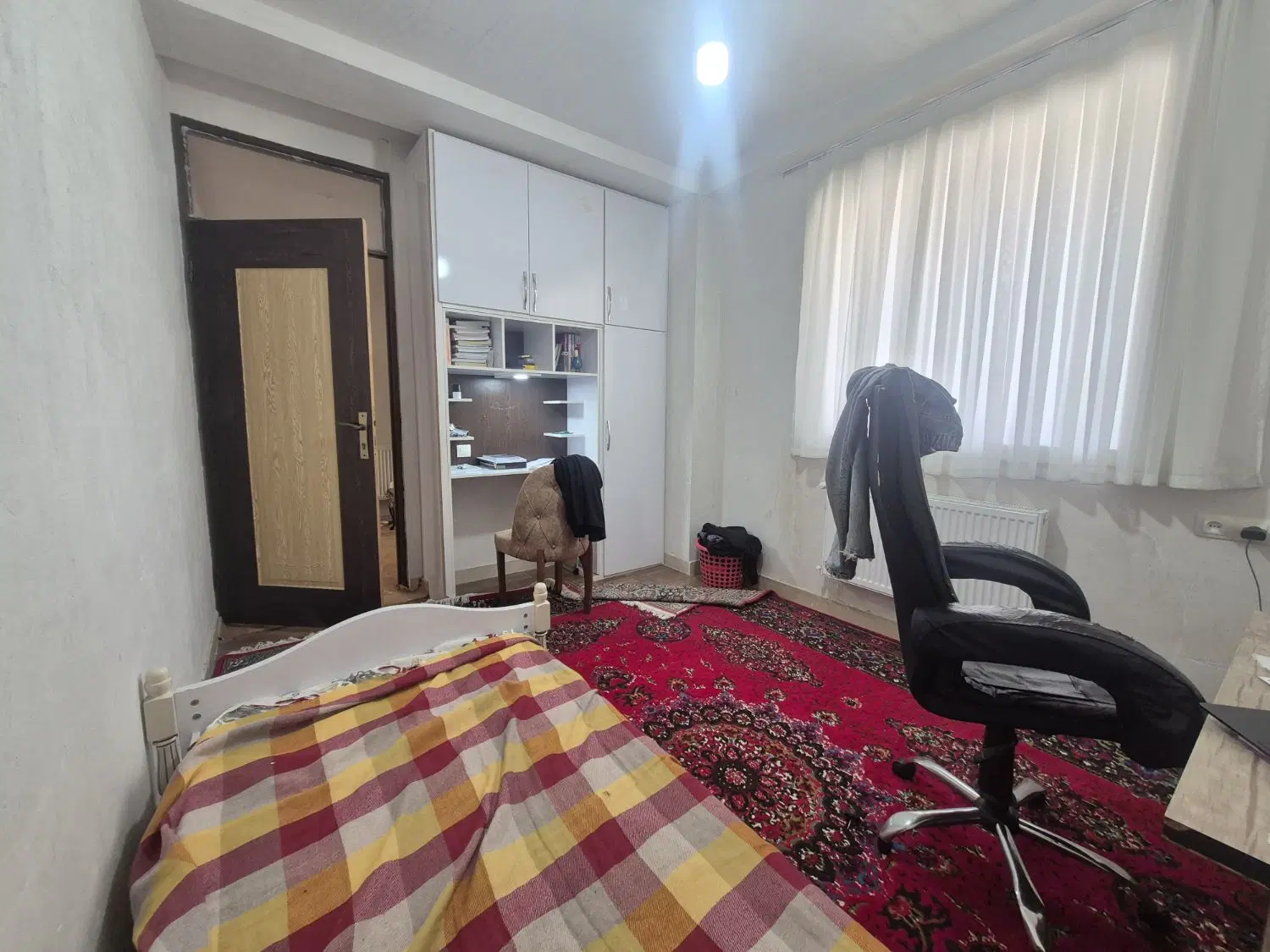 اجاره شهرک الغدیر