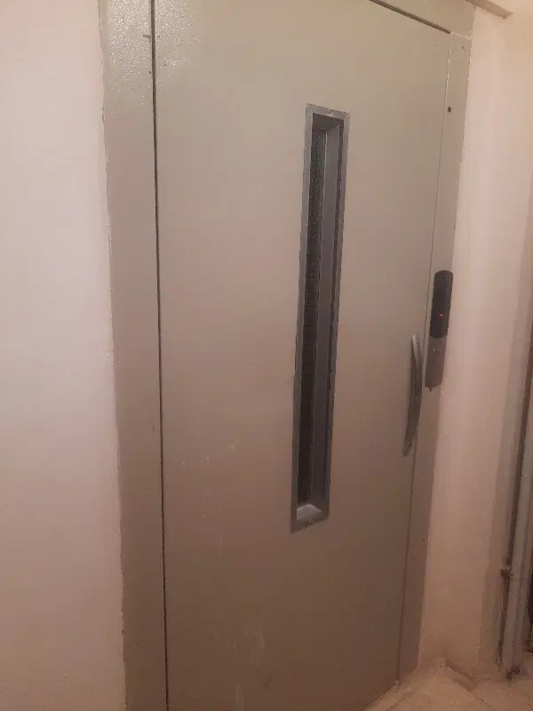فروش اپارتمان