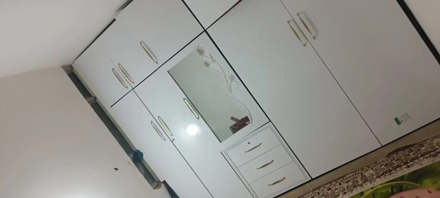 منزل فروشی