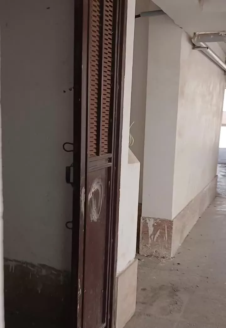 واحد آپارتمان مجتمع ایرانیان