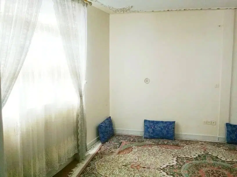 اجاره آپارتمان کم واحد