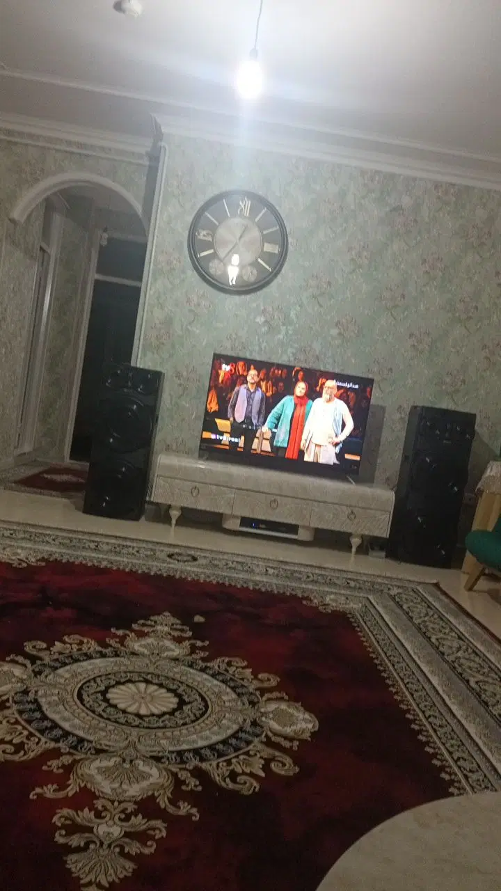اجاره منزل جامی