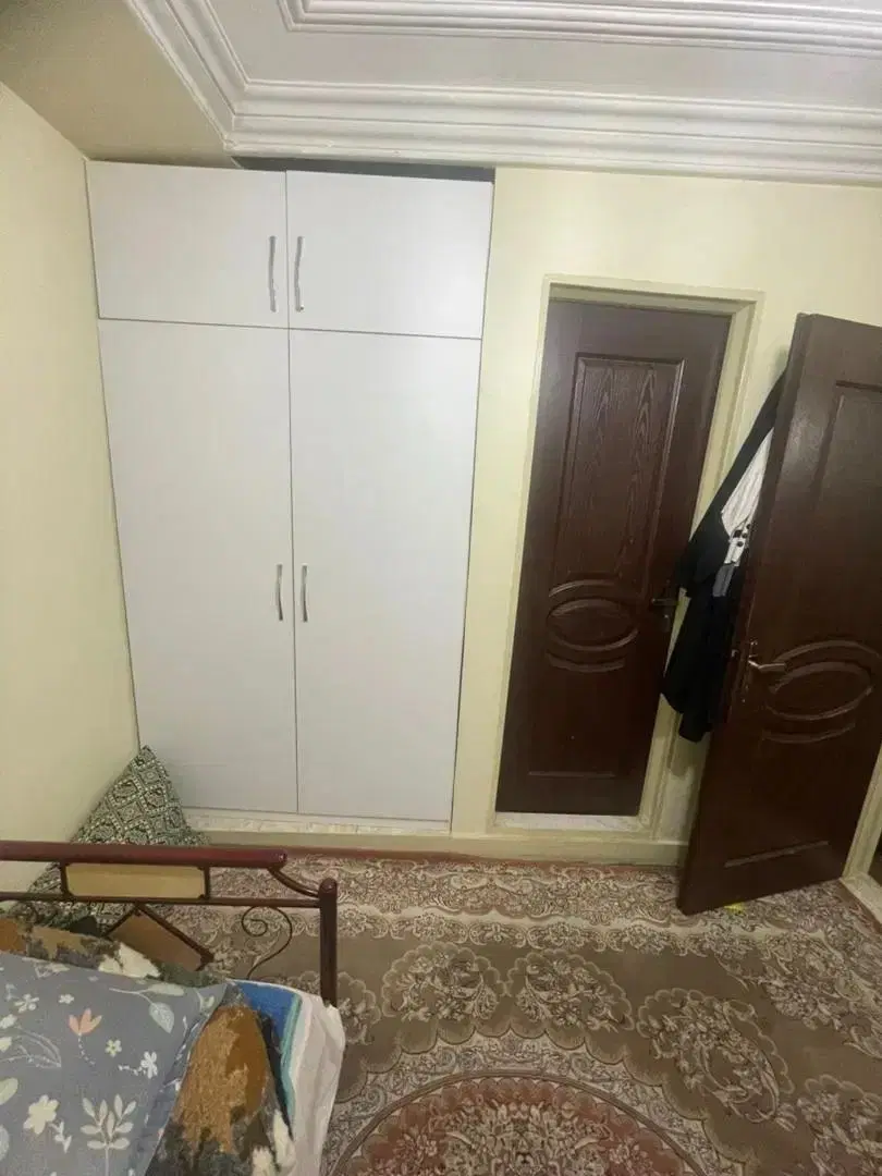 63متر سندار رو ب نما