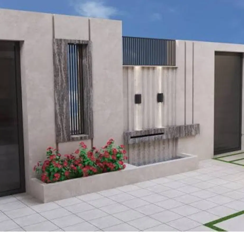 فروش تکاد ۵ خیابان شیخ بهایی