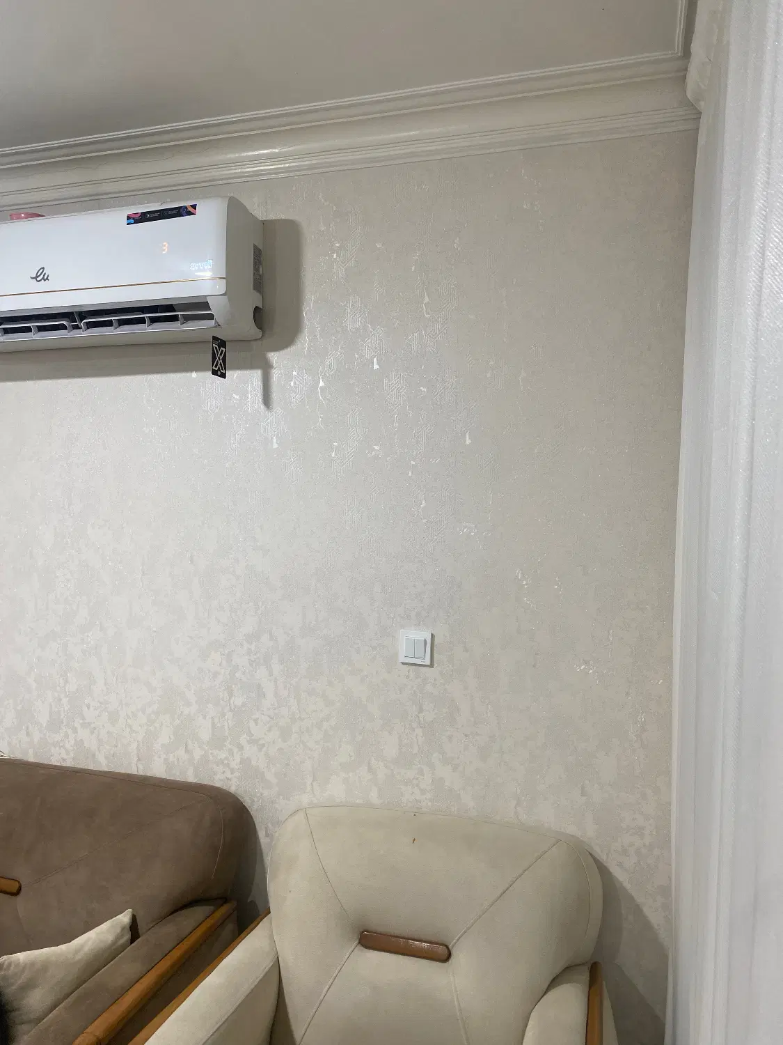 فروش یک خوابه