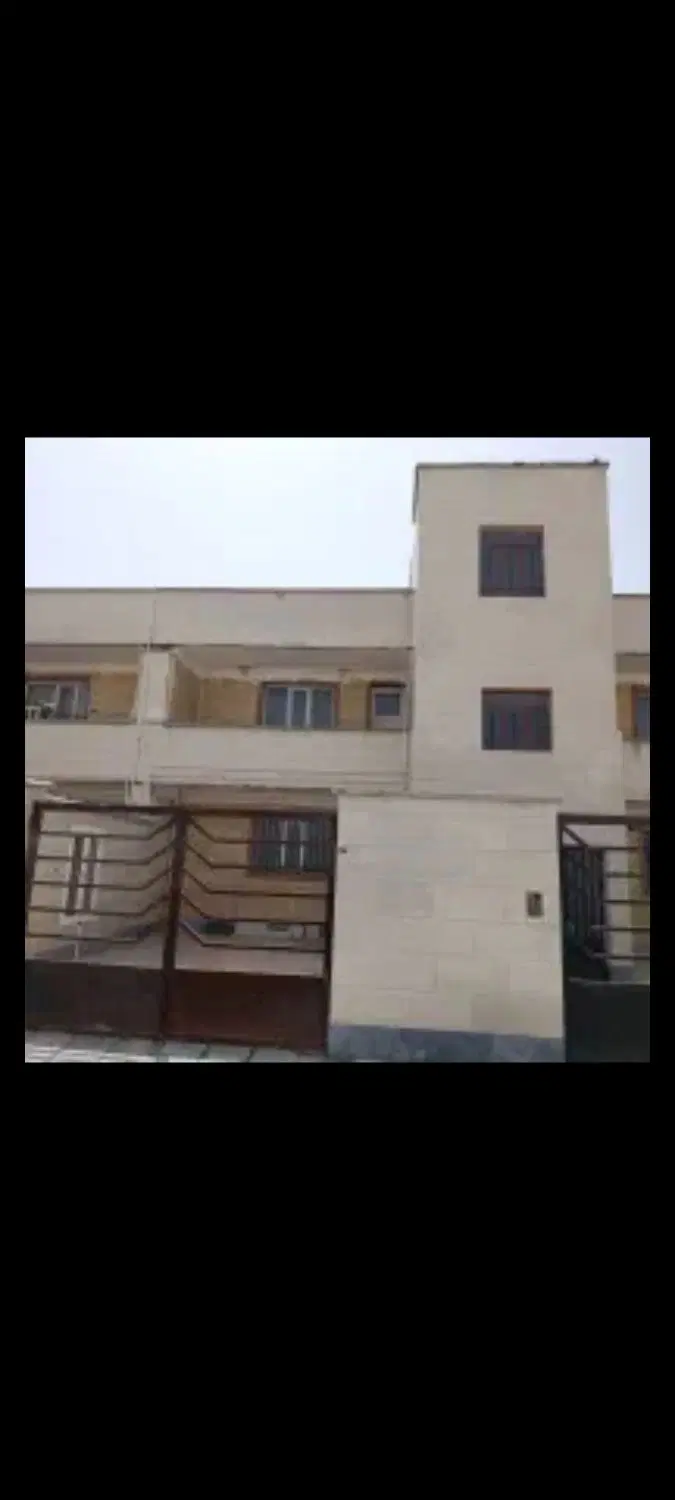 فروش مسکن مهرفرودگاه