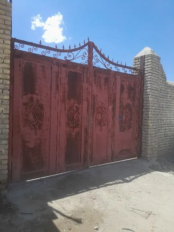 اجاره سوله مناسب هر کار وشغل