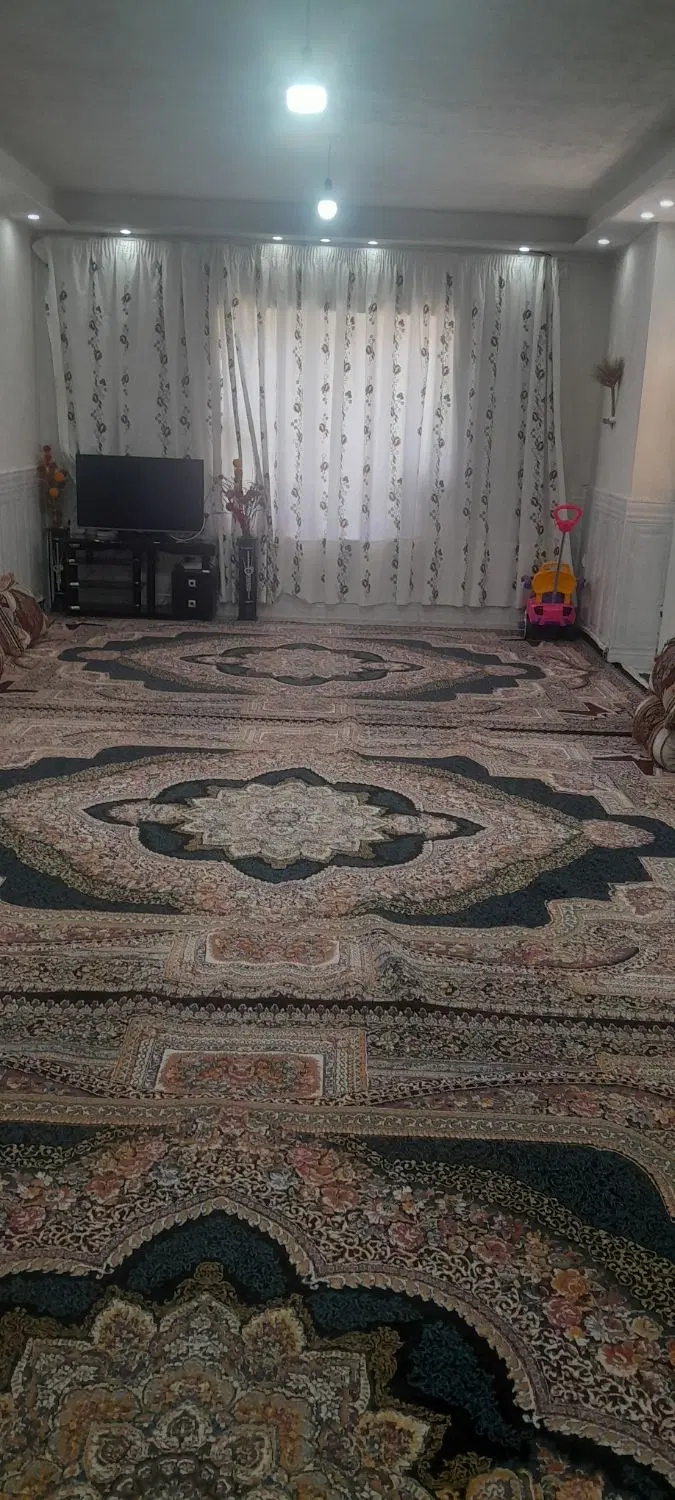 خانه اجاره ای