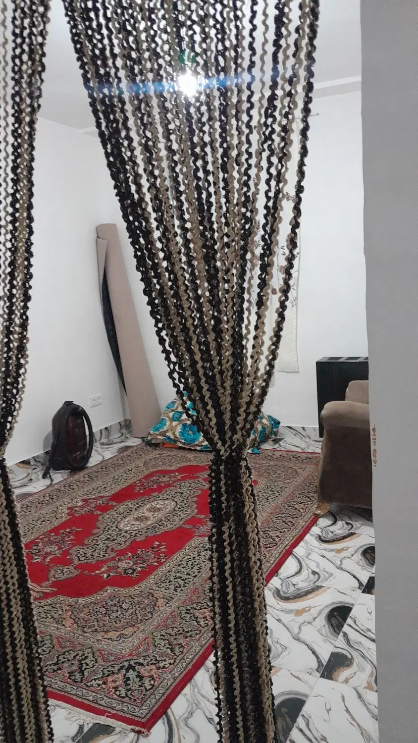 اجاره سالیانه ویلایی
