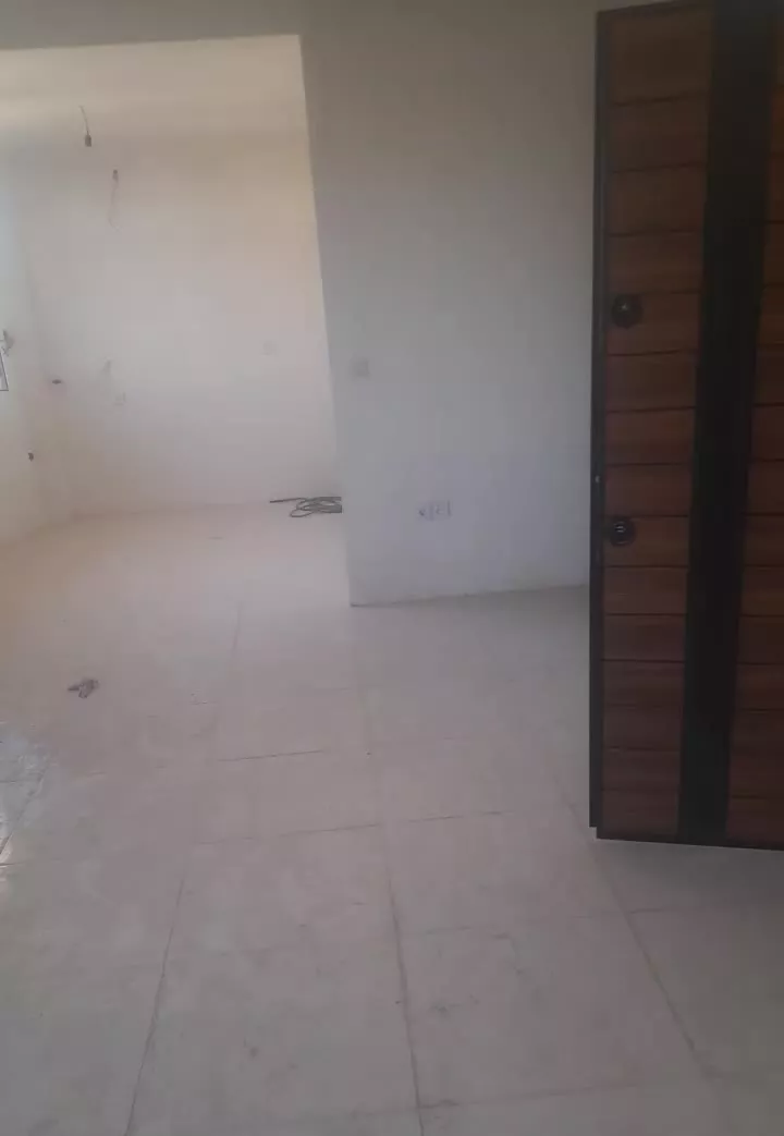 واحد ۹۰ متری ۲ خواب
