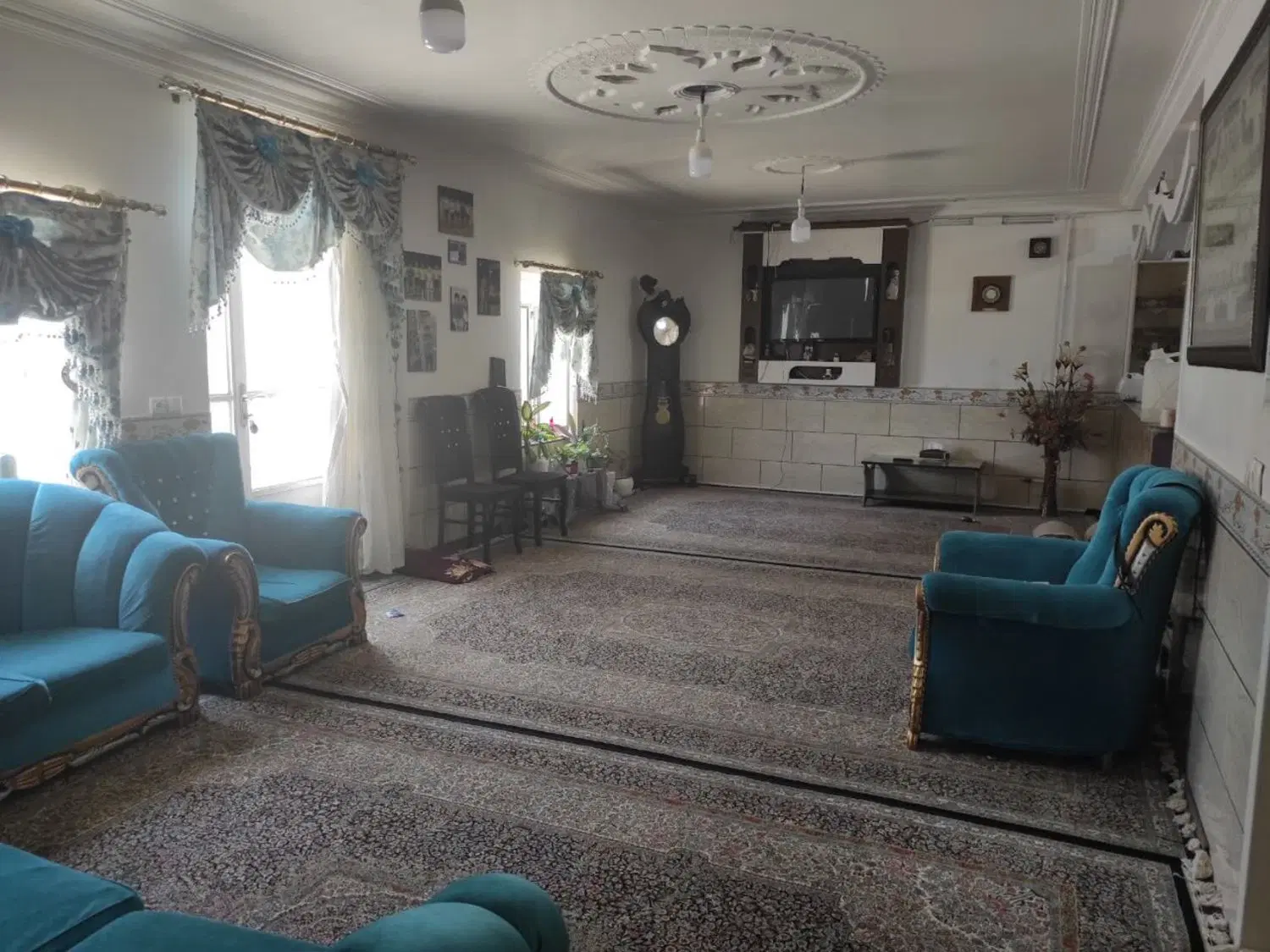 فروش منزل