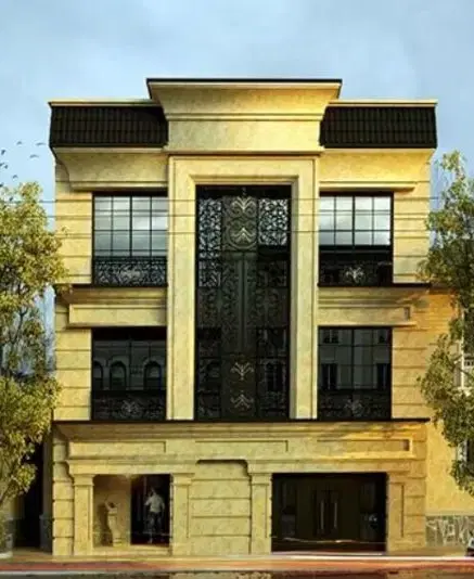 اجاره  واحد  مسکونی۸۷ متری
