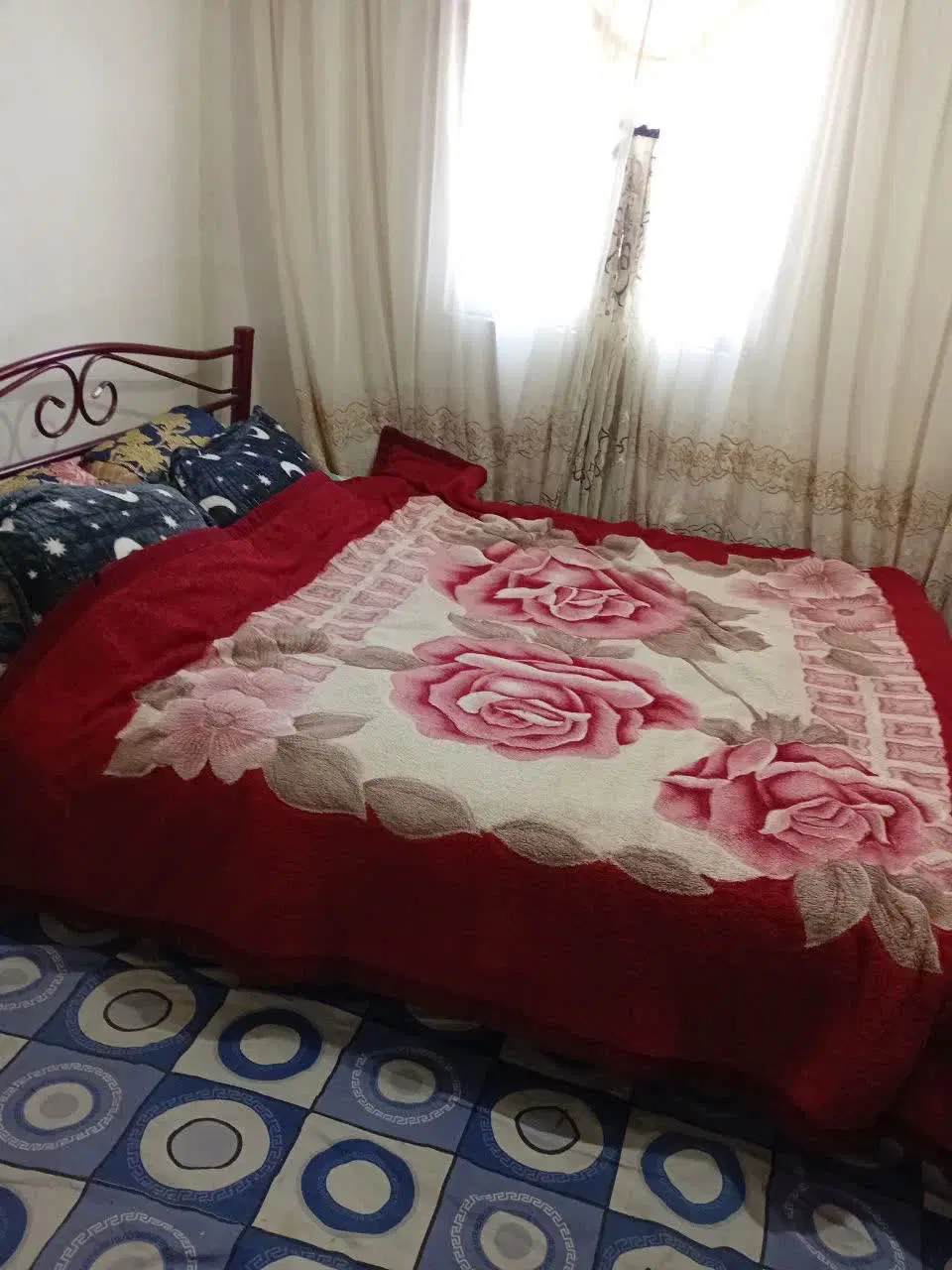 اجاره سوییت