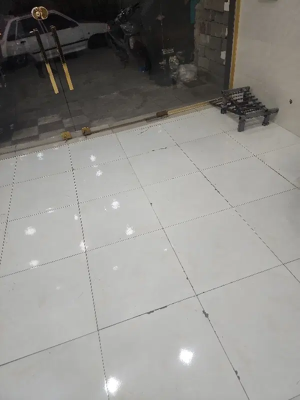 آپارتمان