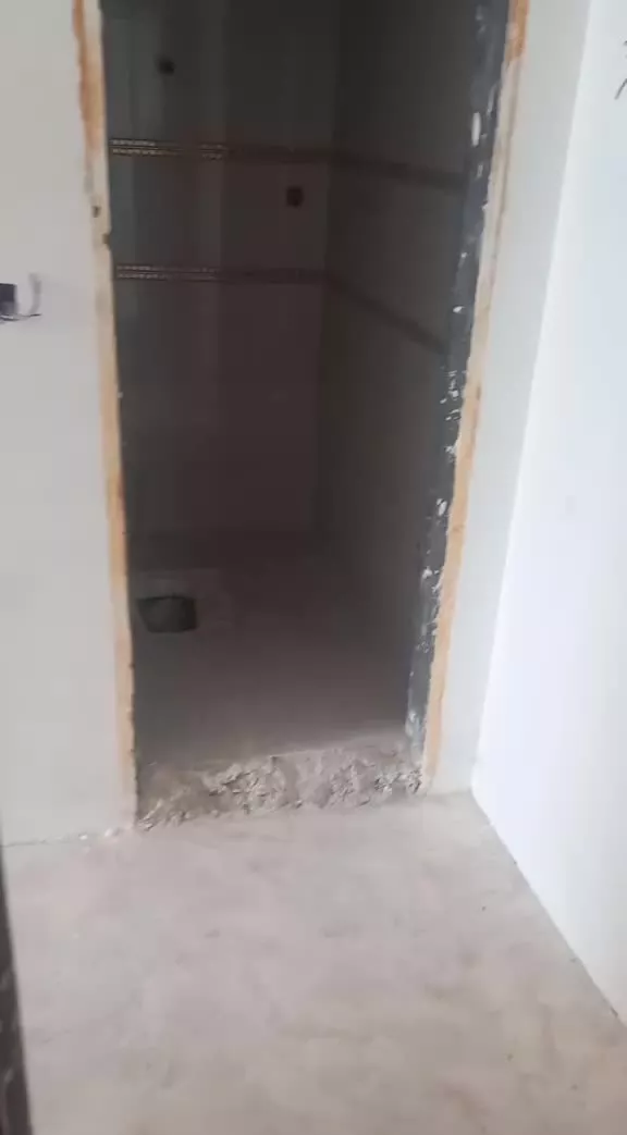 خونه آپارتمانی