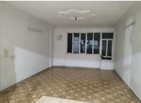فروش مسکونی طبقه اول