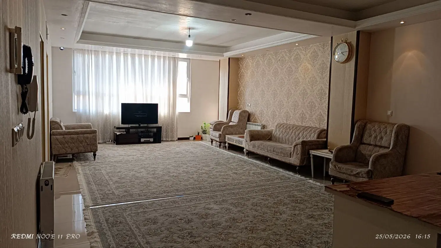 فروش خانه