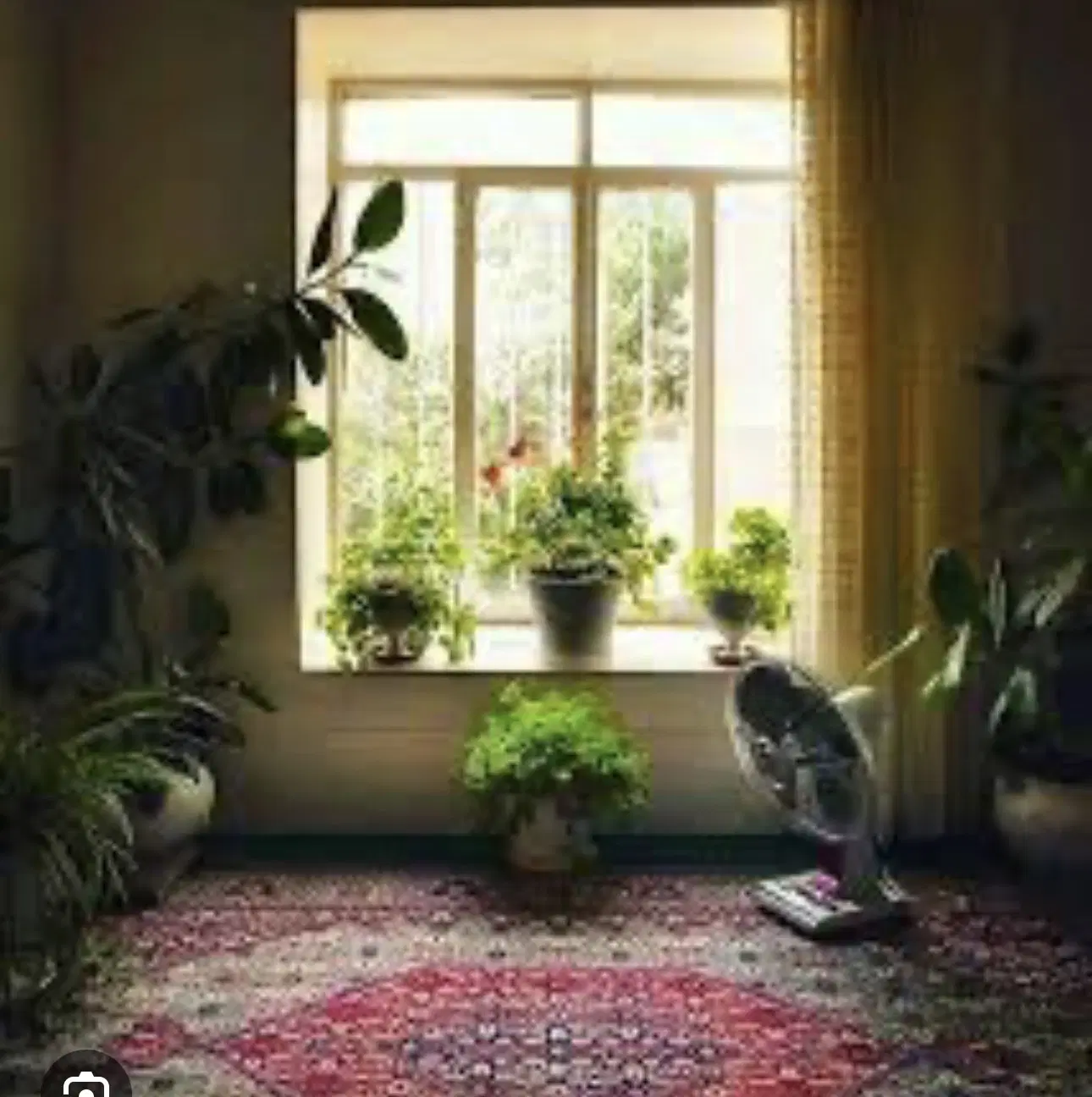 خانه اجاره