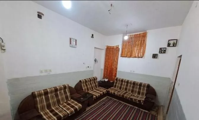 سویت نقلی و تمیز