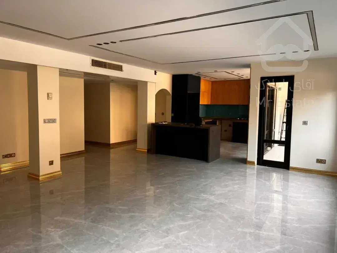 خانه هفت تیر