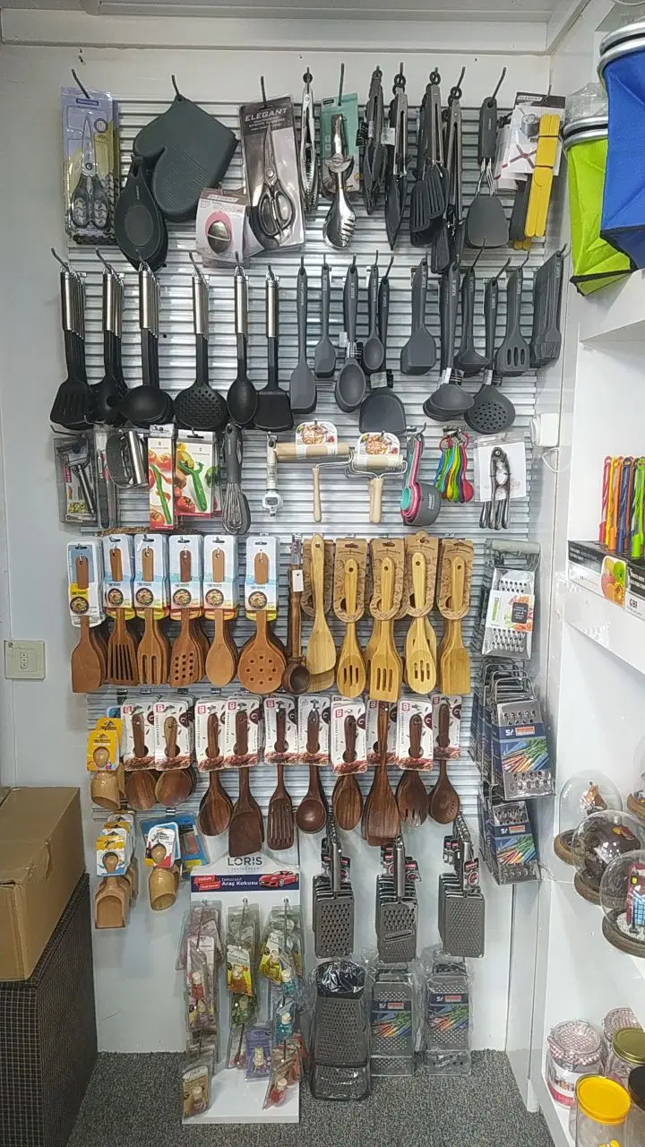 کاسبم اجاره مغازه بدون پول پیش فقط اجاره