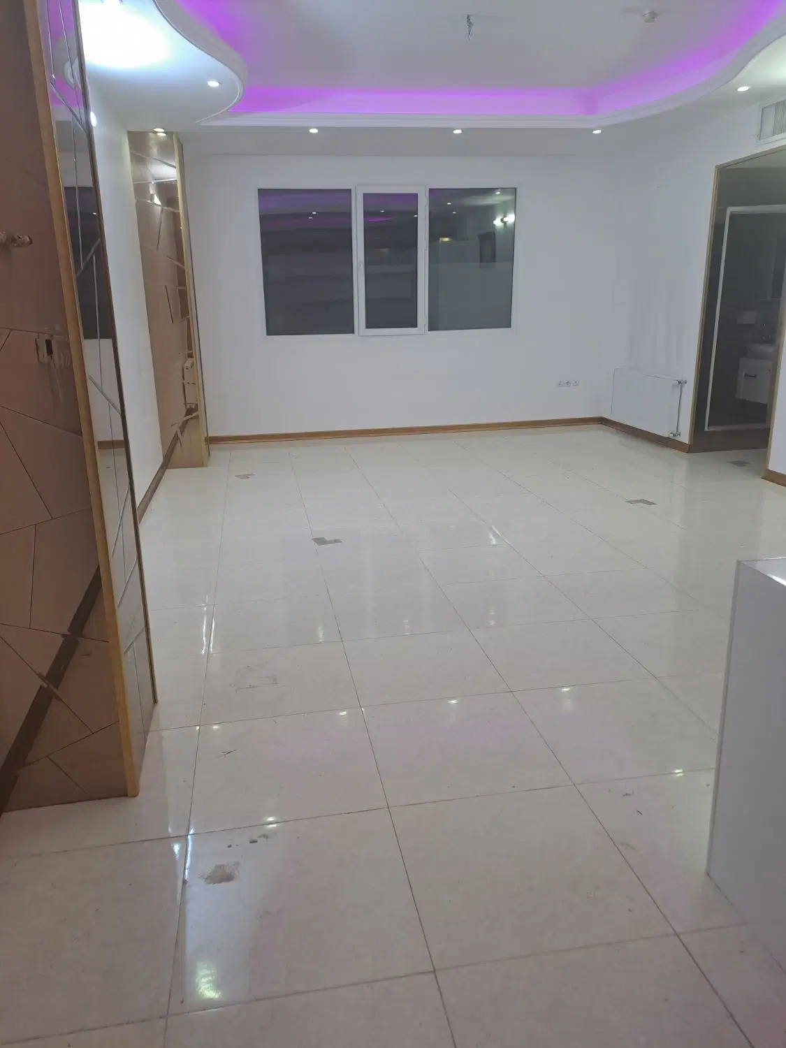 مغازه اجاره ای