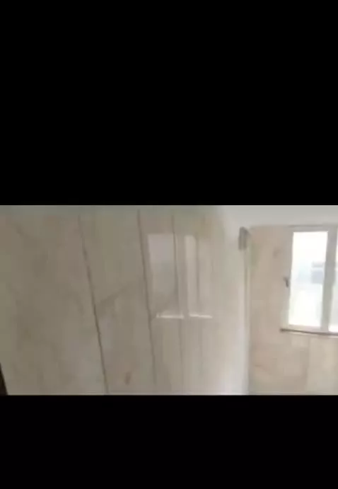 ۸۵ متر_تک واحدی_خوش نقشه_جنوبی
