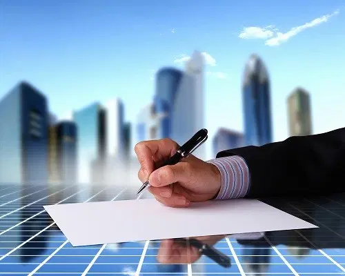اپارتمان پیش فروش70 درصد پیش رفت کار