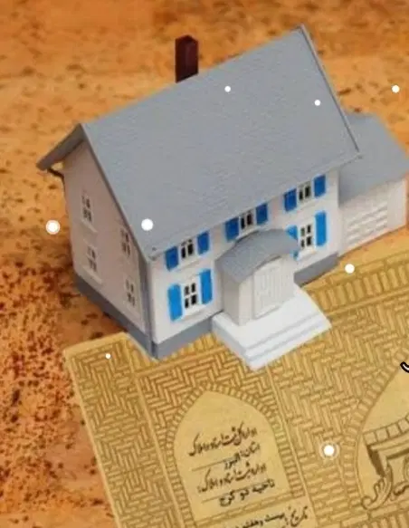 پیش فروش واحد ۹۰ متری تک واحدی