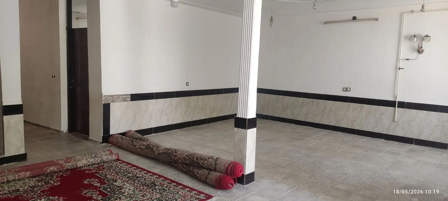 اجاره ۴ماهه کوی لور