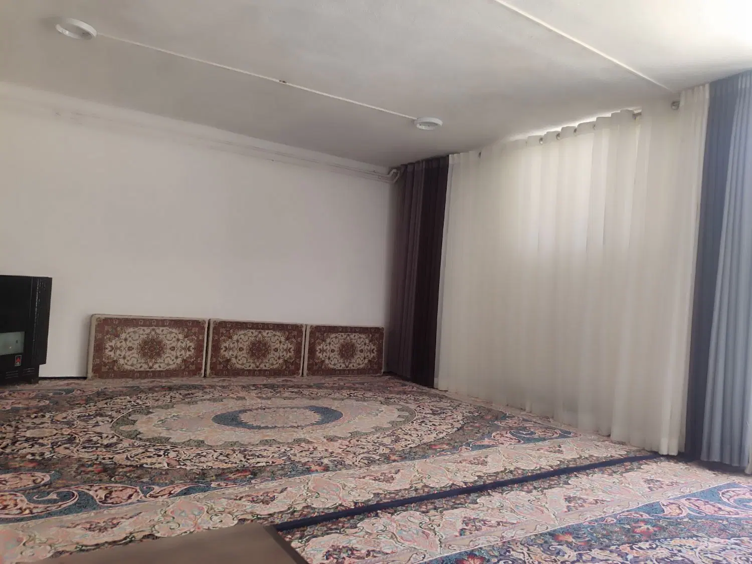 خانه اجاره ای