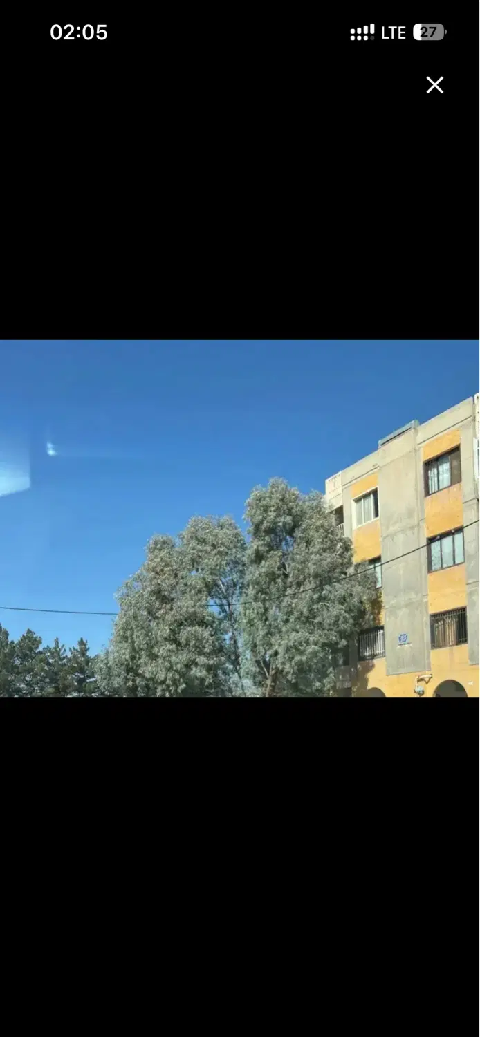 فروش آپارتمان شهرک افضلی پور کرمان