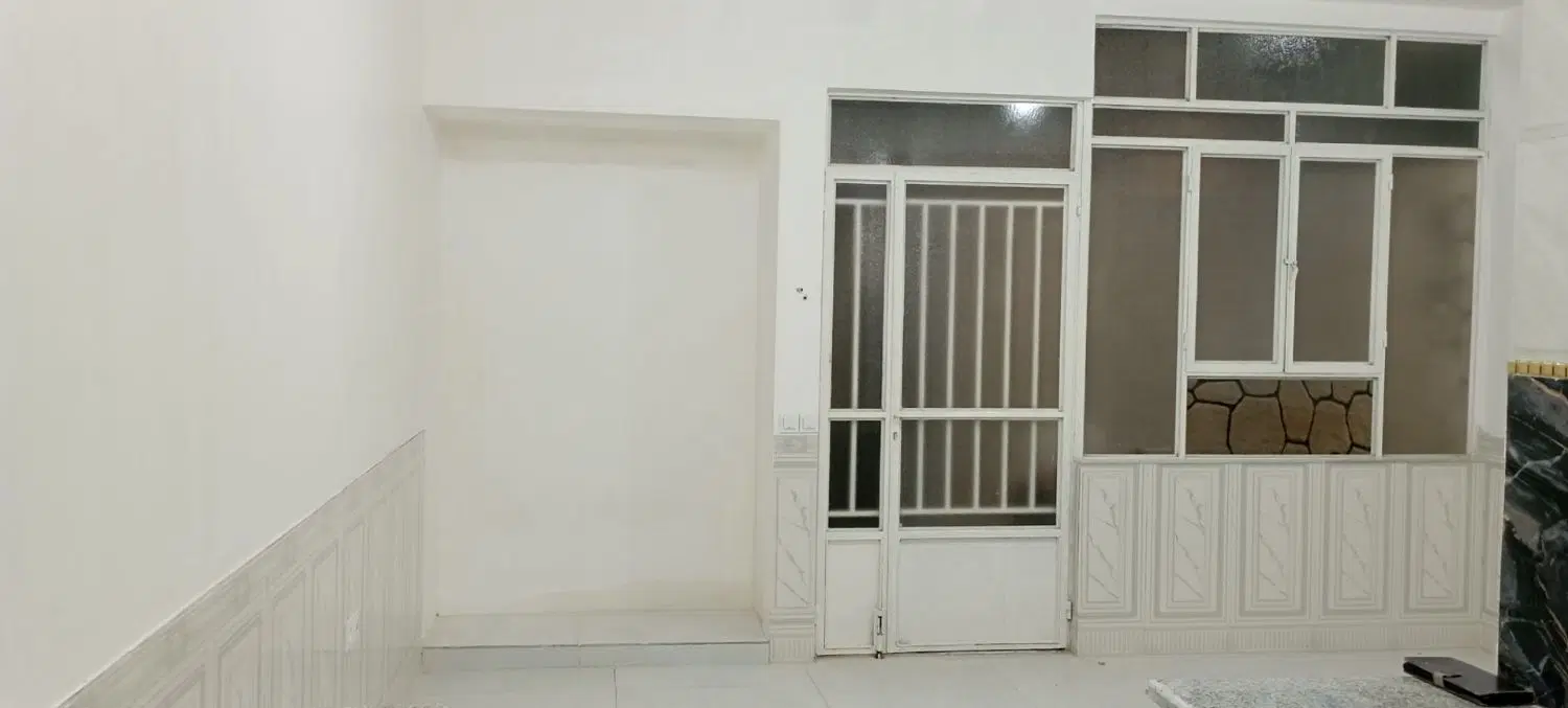 خونه ی اجاره ای