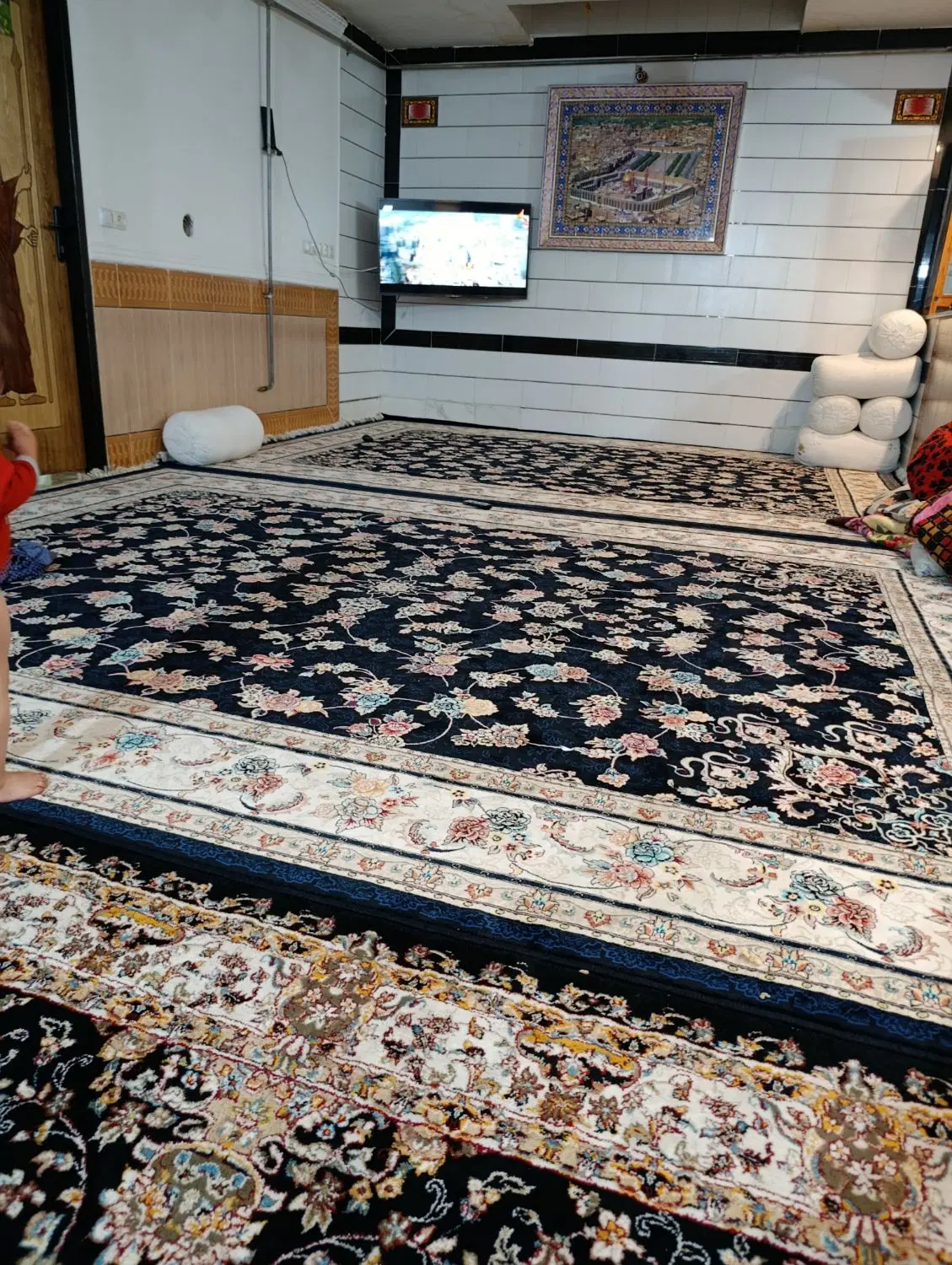 املاک اجاره ای