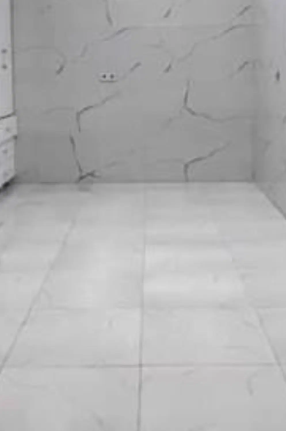 مغازه 15متری